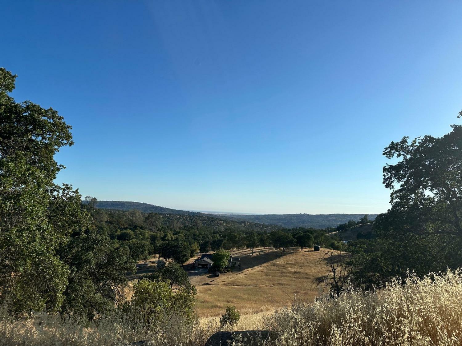 Property Photo: 0 5 Ac Road 415 CA 93614