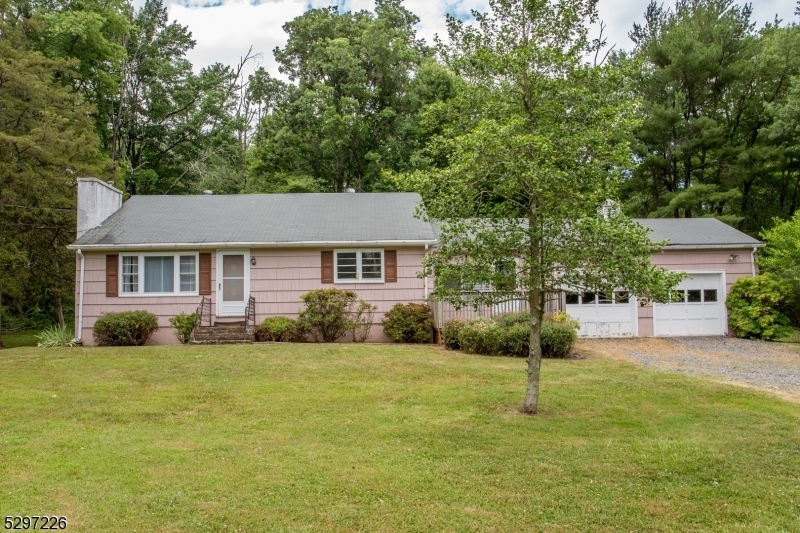 Property Photo:  714 Brunswick Pike  NJ 08530 