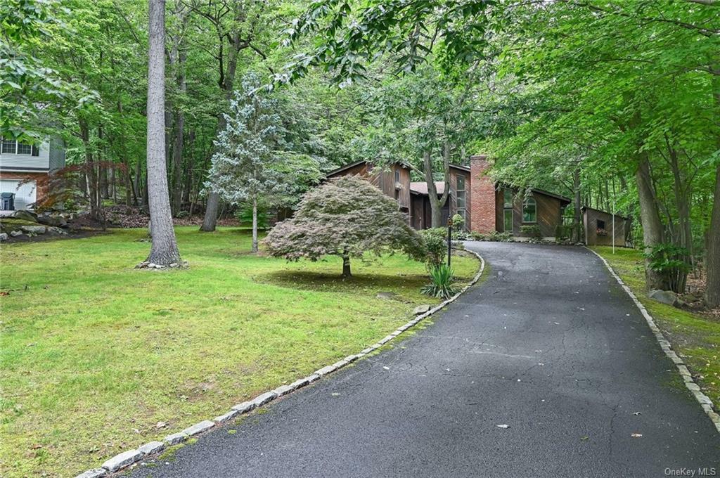 Property Photo:  30 Scaglione Court  NY 10930 