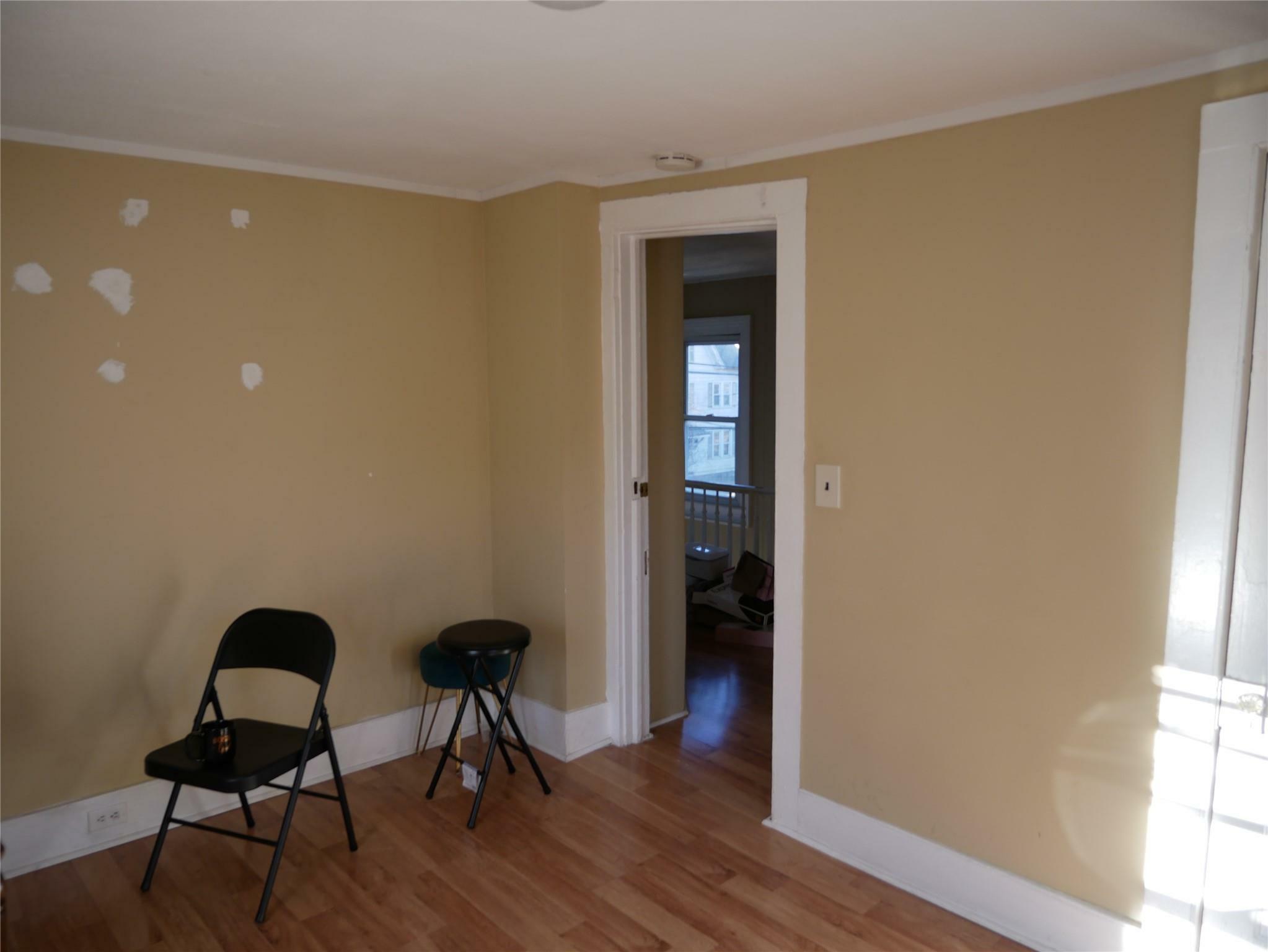 Property Photo:  28 N Chestnut Street  NY 12561 