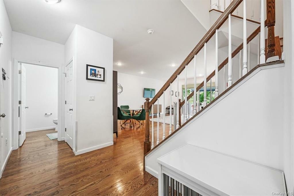 Property Photo:  54 Magnolia Park Road  NY 10940 