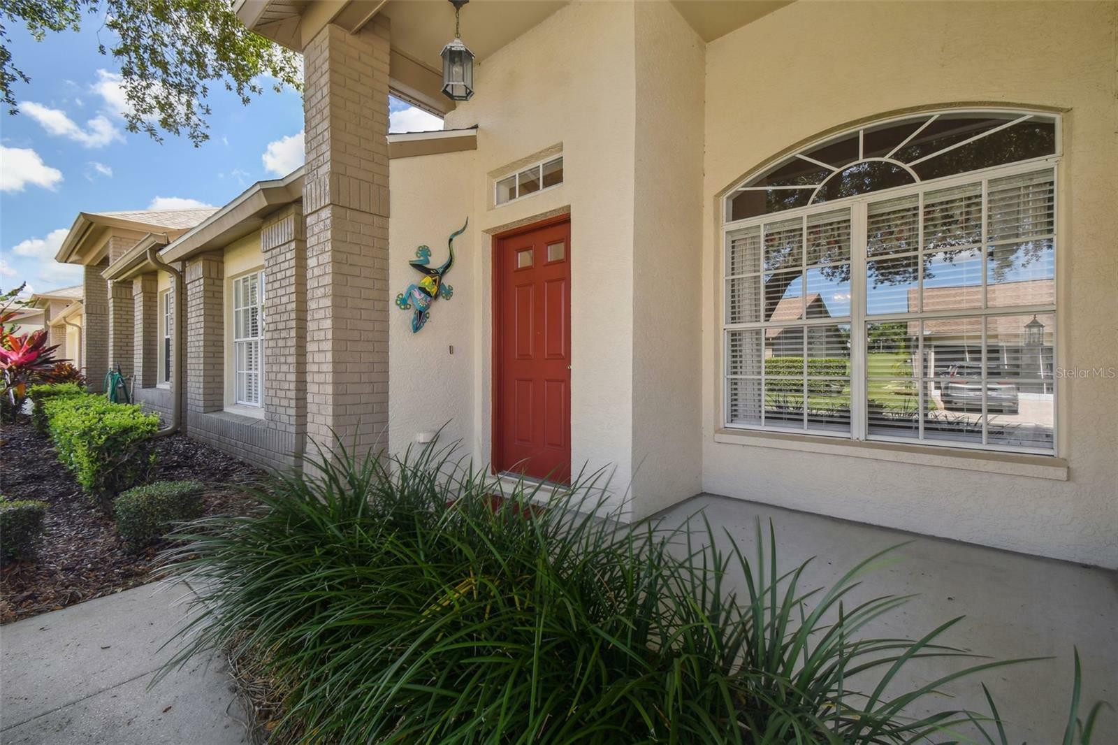 Property Photo:  18650 Bent Pine Drive  FL 34667 