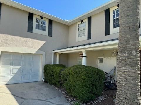 Property Photo:  15529 Redington Drive  FL 33708 