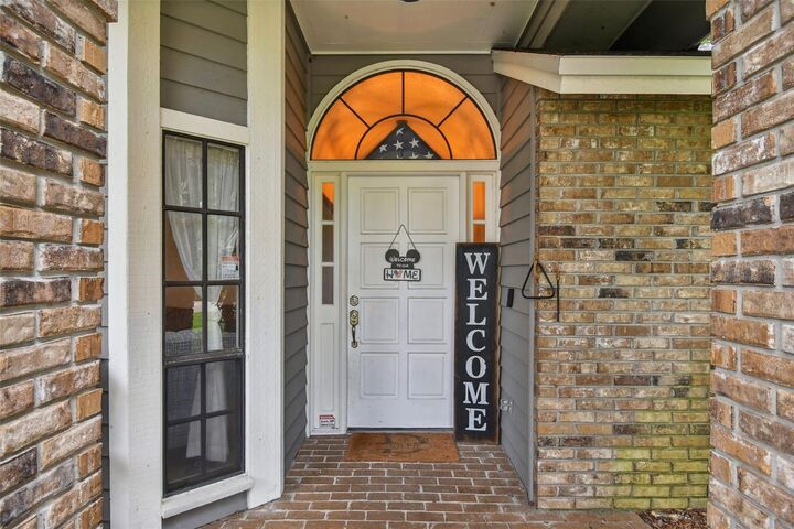 Property Photo: 1016 Lingo Circle FL 32765
