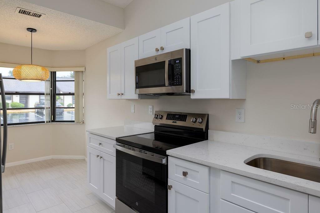 Property Photo:  220 Homewood Avenue 11J  FL 32713 