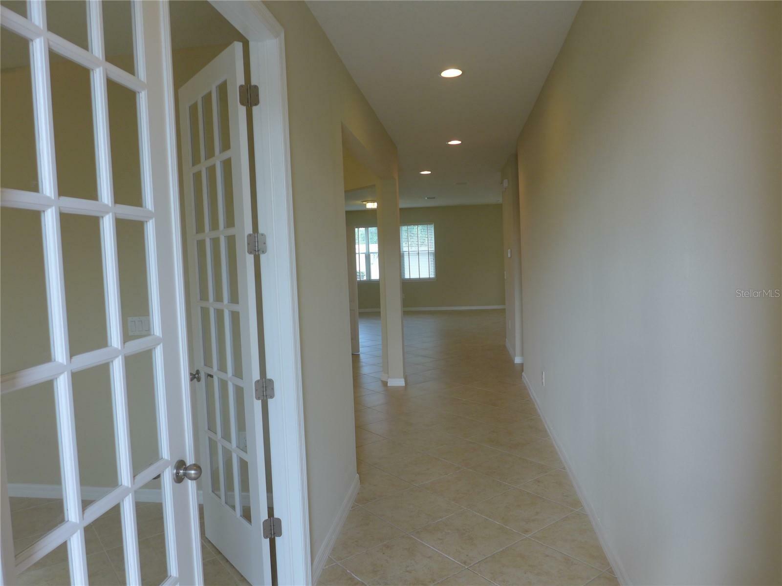 Property Photo:  11054 Spring Point Circle  FL 33579 