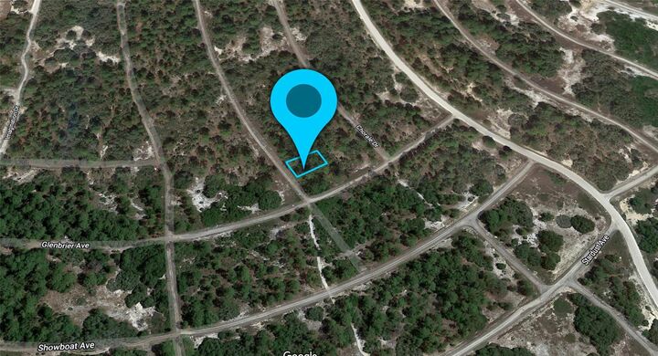 Property Photo:  363 Concert Drive  FL 33852 