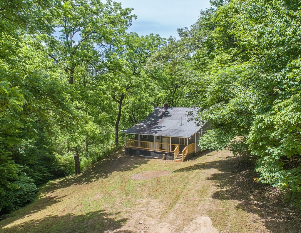 Property Photo:  3001 Shulers Creek Rd  NC 28906 