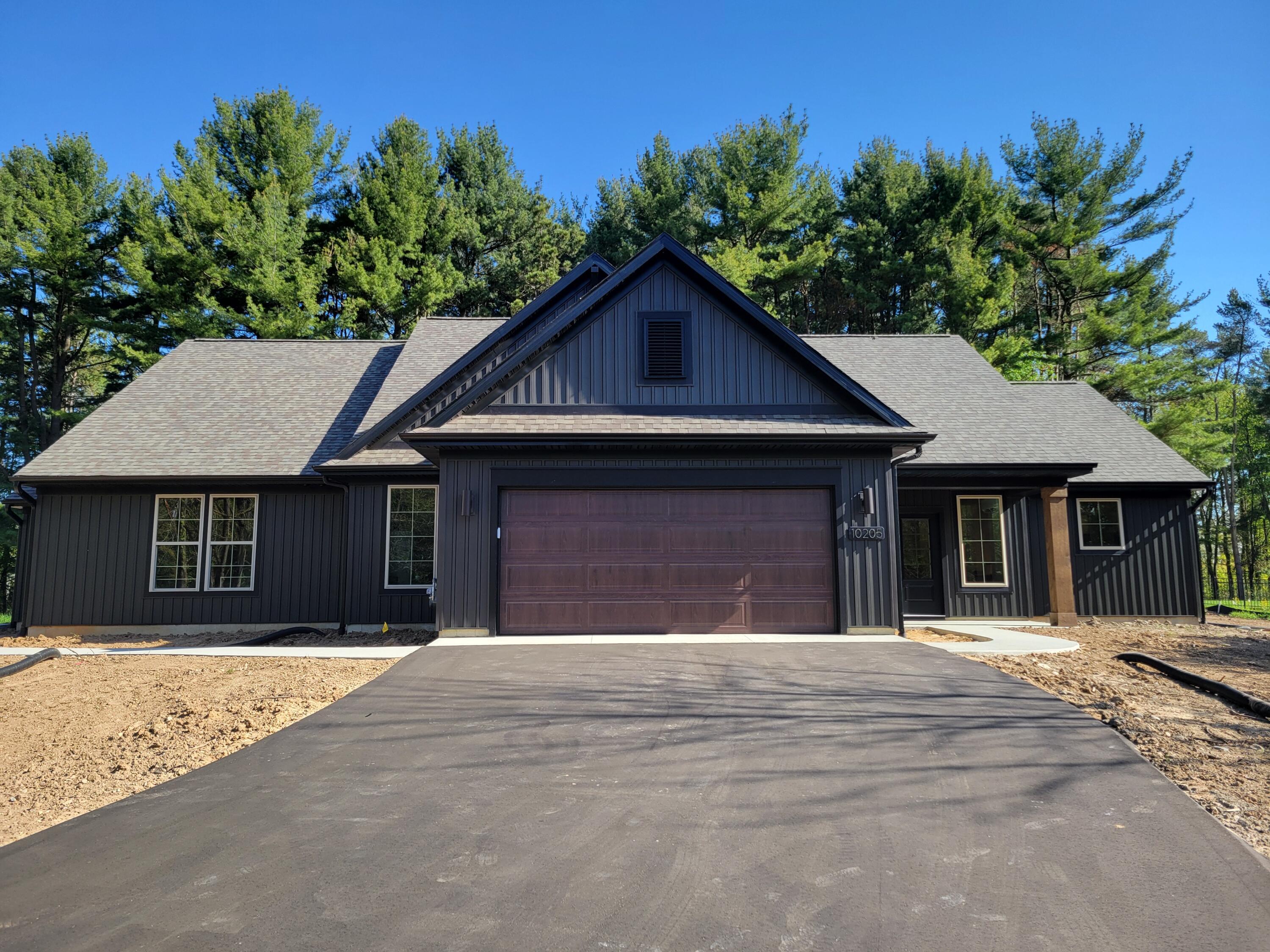 Property Photo: