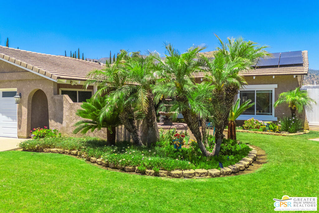 Property Photo:  1303 Oak Mesa Drive  CA 91750 