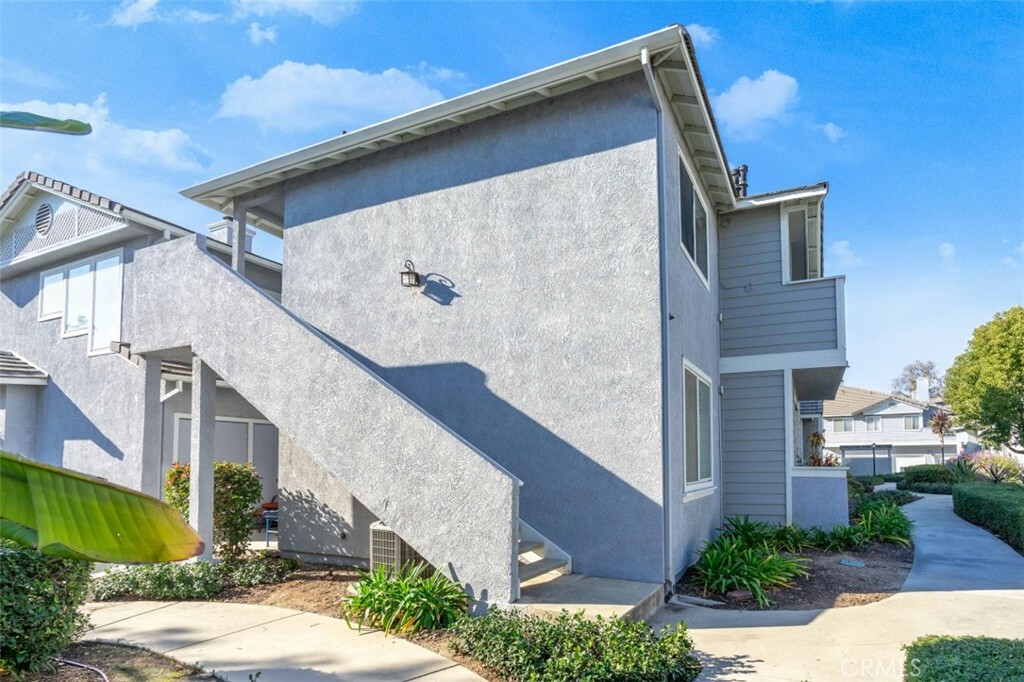 Property Photo:  17865 Youngdale Circle 203  CA 91709 