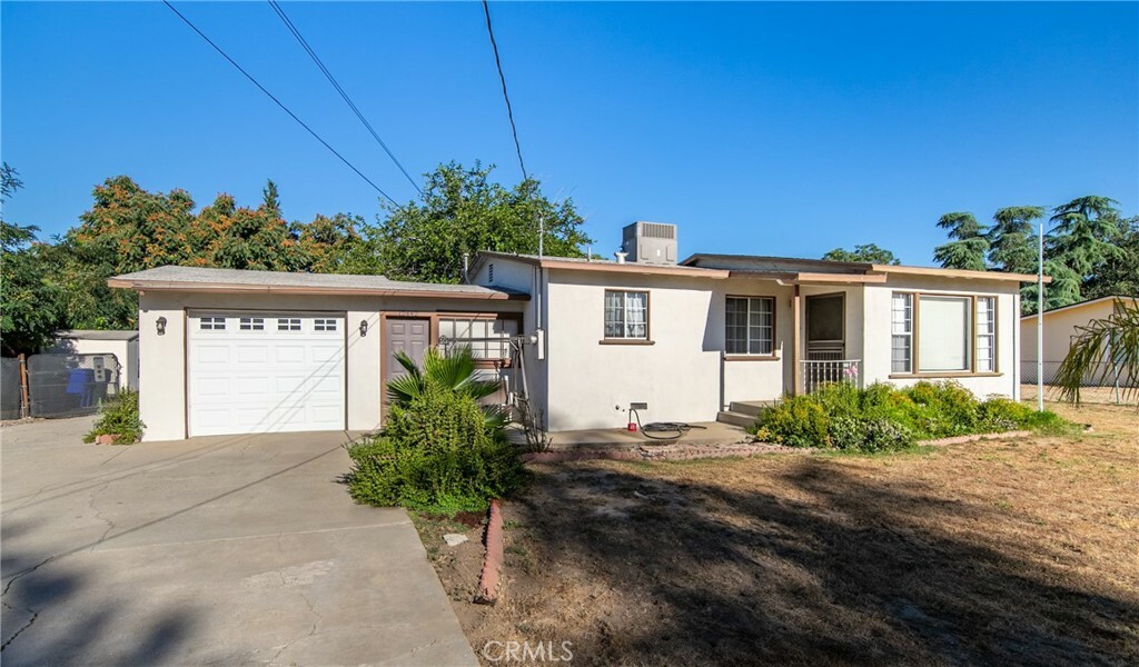 Property Photo:  12442 17th Street  CA 92399 