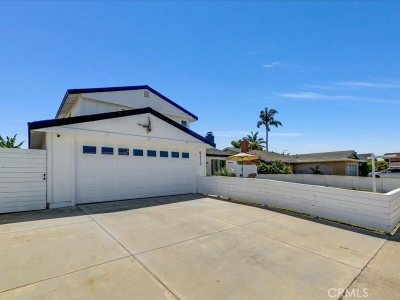 Property Photo:  9312 Westcliff Drive  CA 92646 