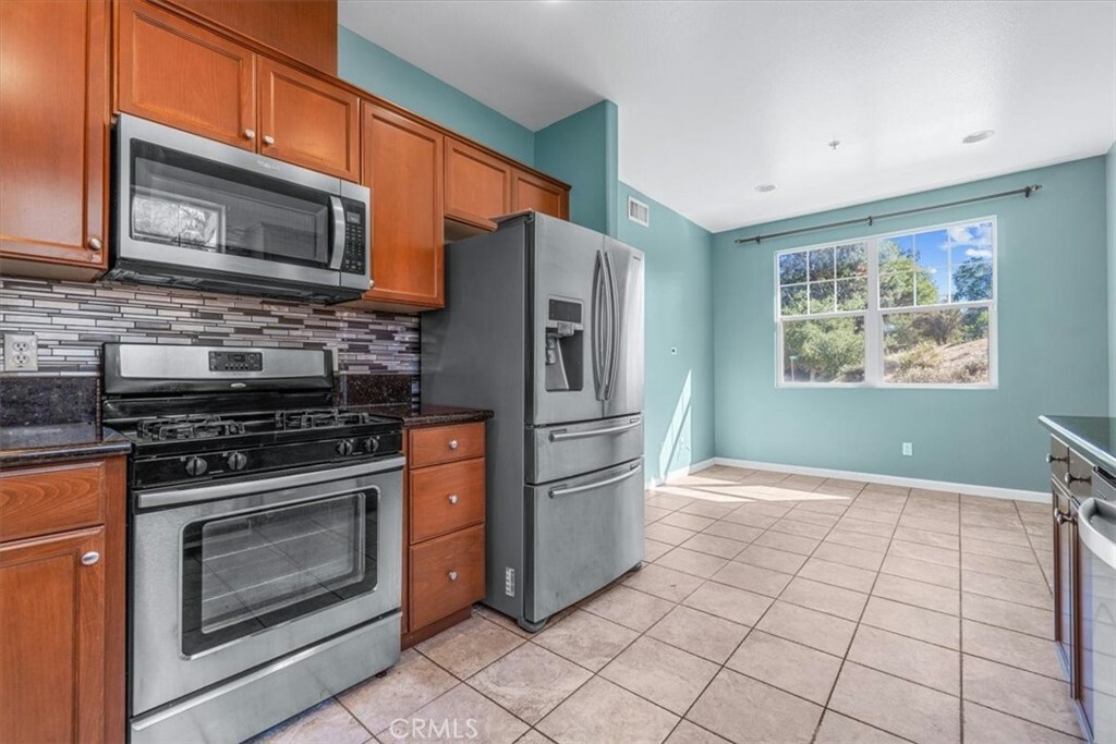 Property Photo:  11600 Cardelina Lane  CA 93422 