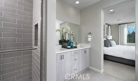 Property Photo: 14433 Plymouth Street CA 92345
