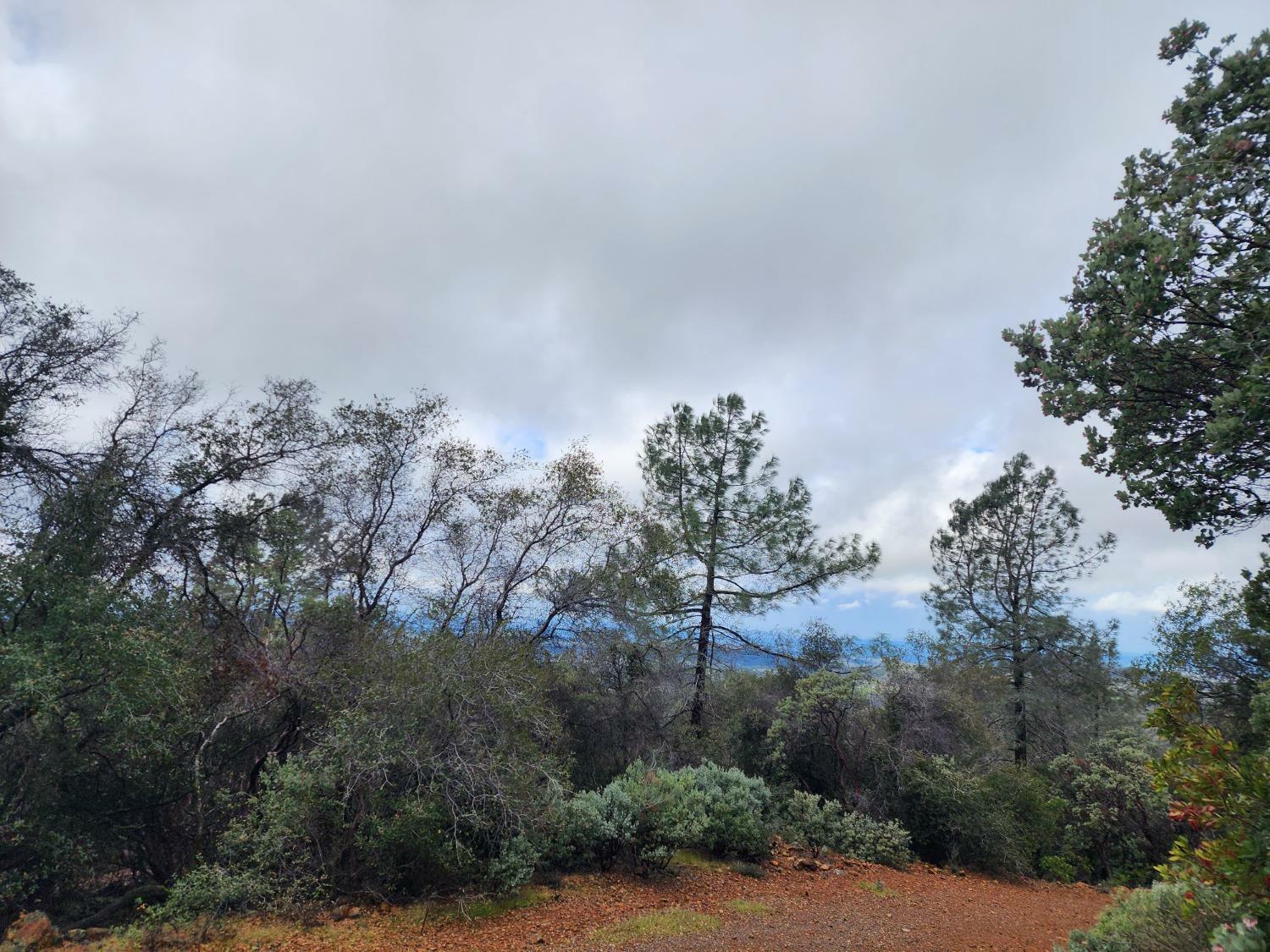 Property Photo:  16770 Stellar Road  CA 95949 