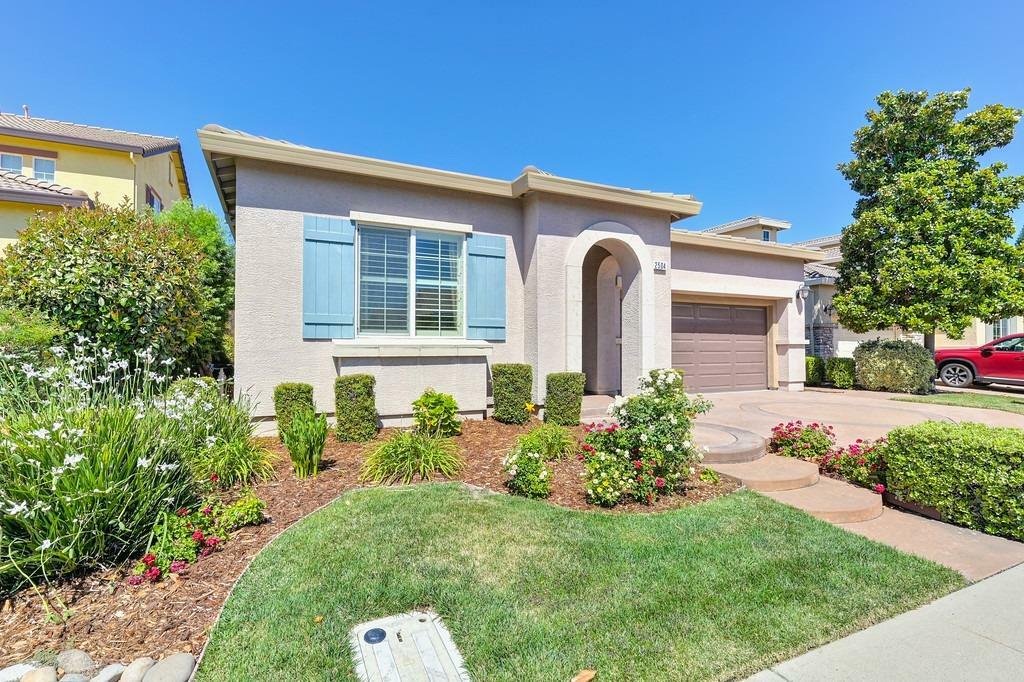 Property Photo:  2504 Halfmoon Court  CA 95648 