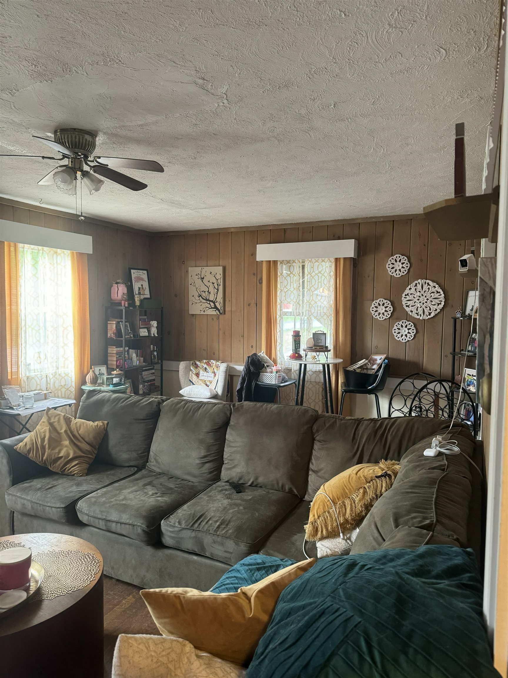 Property Photo: 51 Pollard Road NH 03251