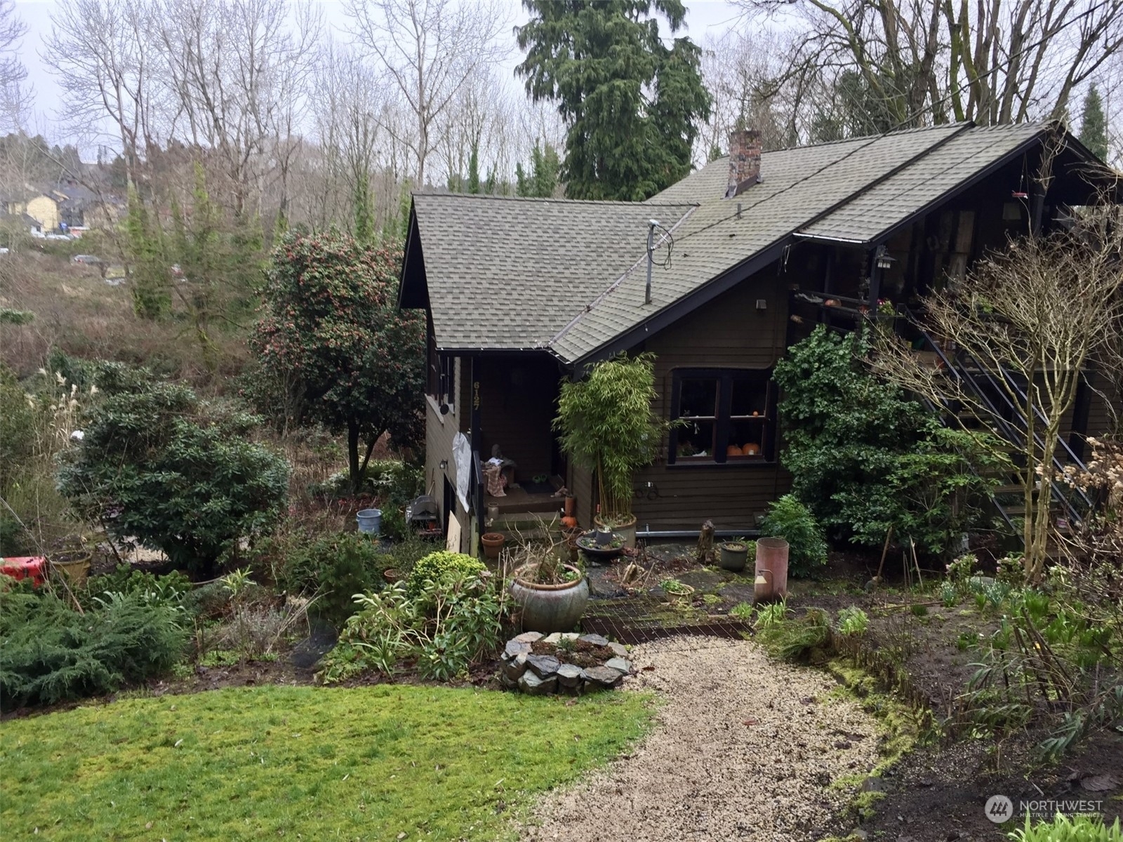 Property Photo:  6127 35th Avenue S  WA 98118 