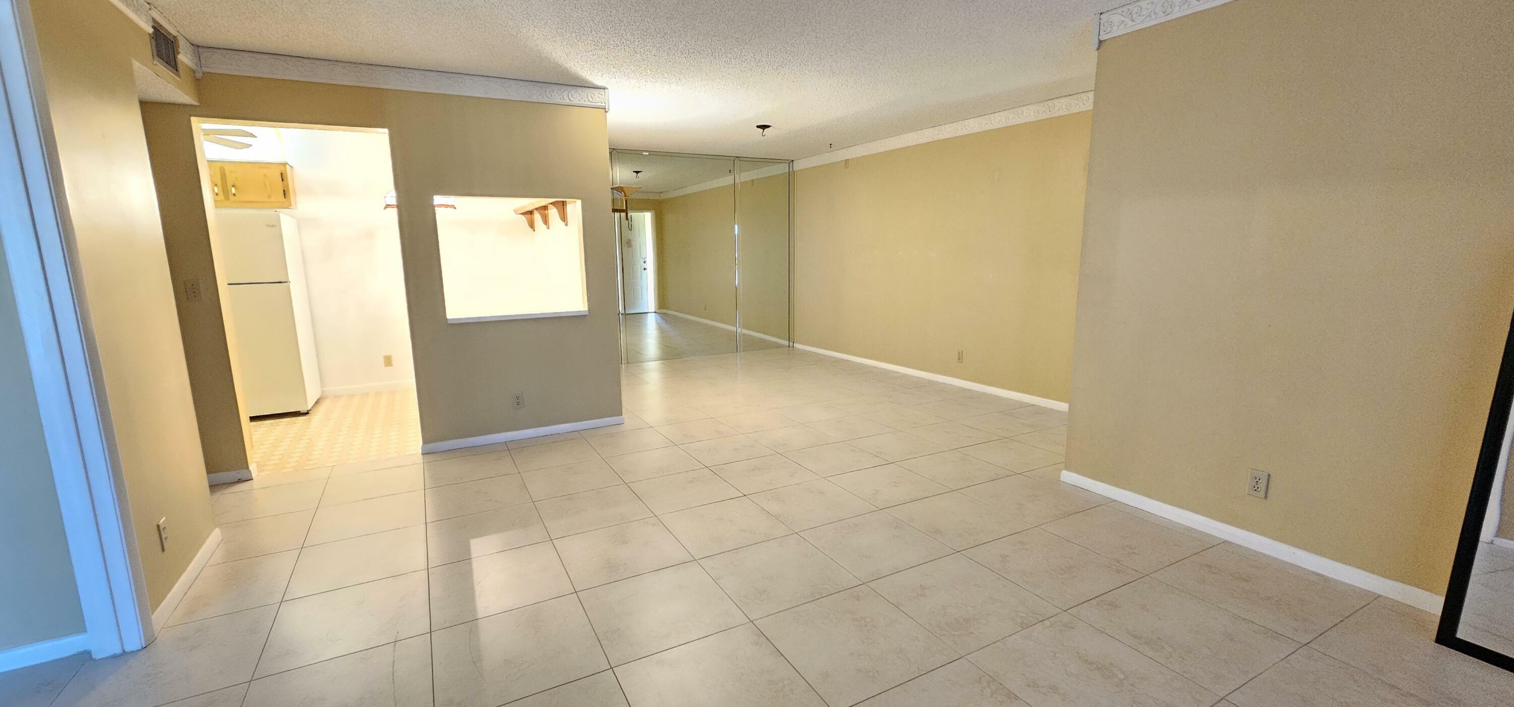 Property Photo:  825 Sky Pine Way H2  FL 33415 