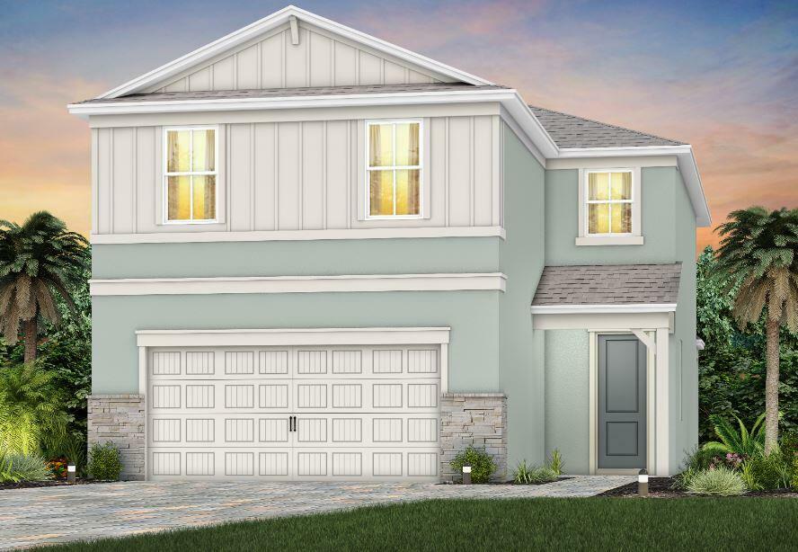 Property Photo: 10227 SW Captiva Drive FL 34987