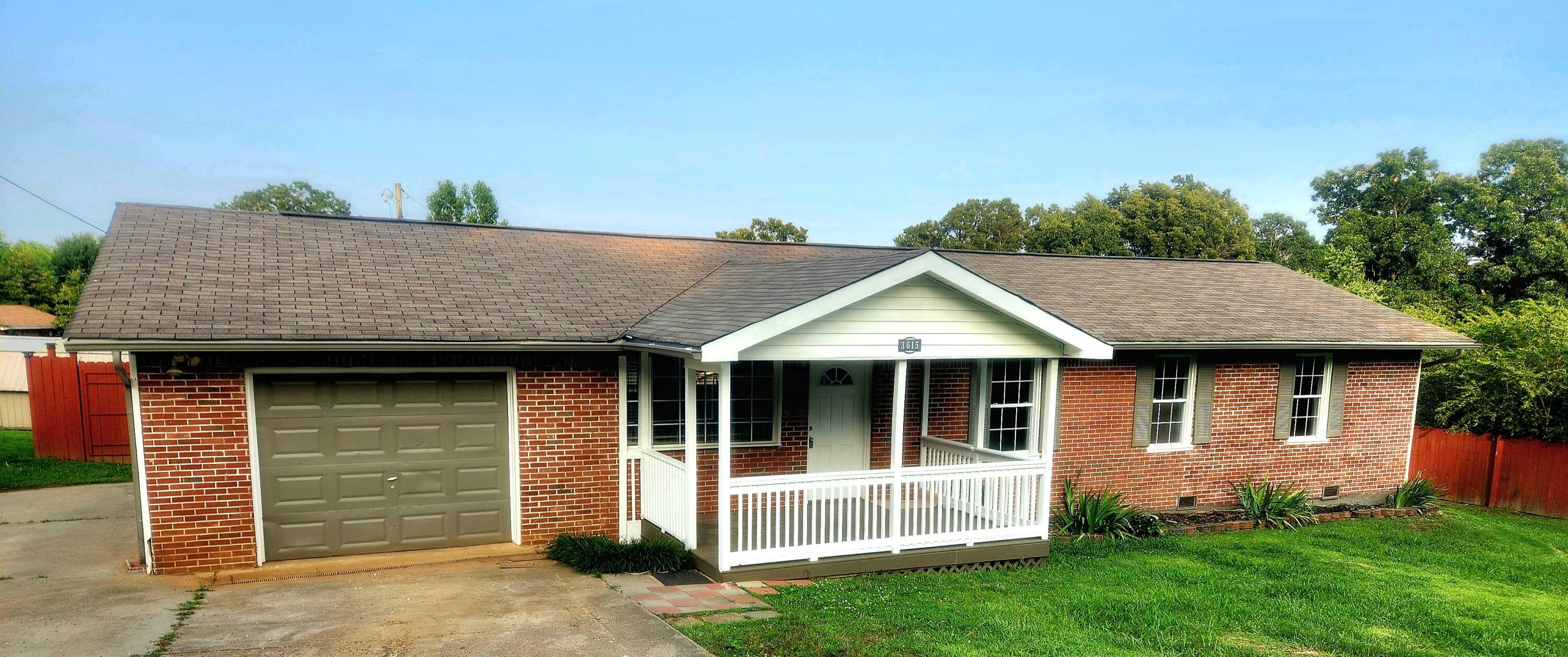 Property Photo:  3615 Williamsburg Road SE  TN 37323 