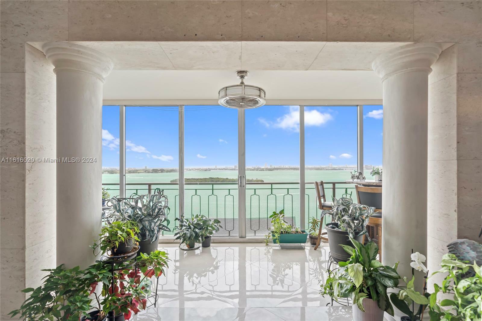 Property Photo:  11111 Biscayne Blvd 21B  FL 33181 