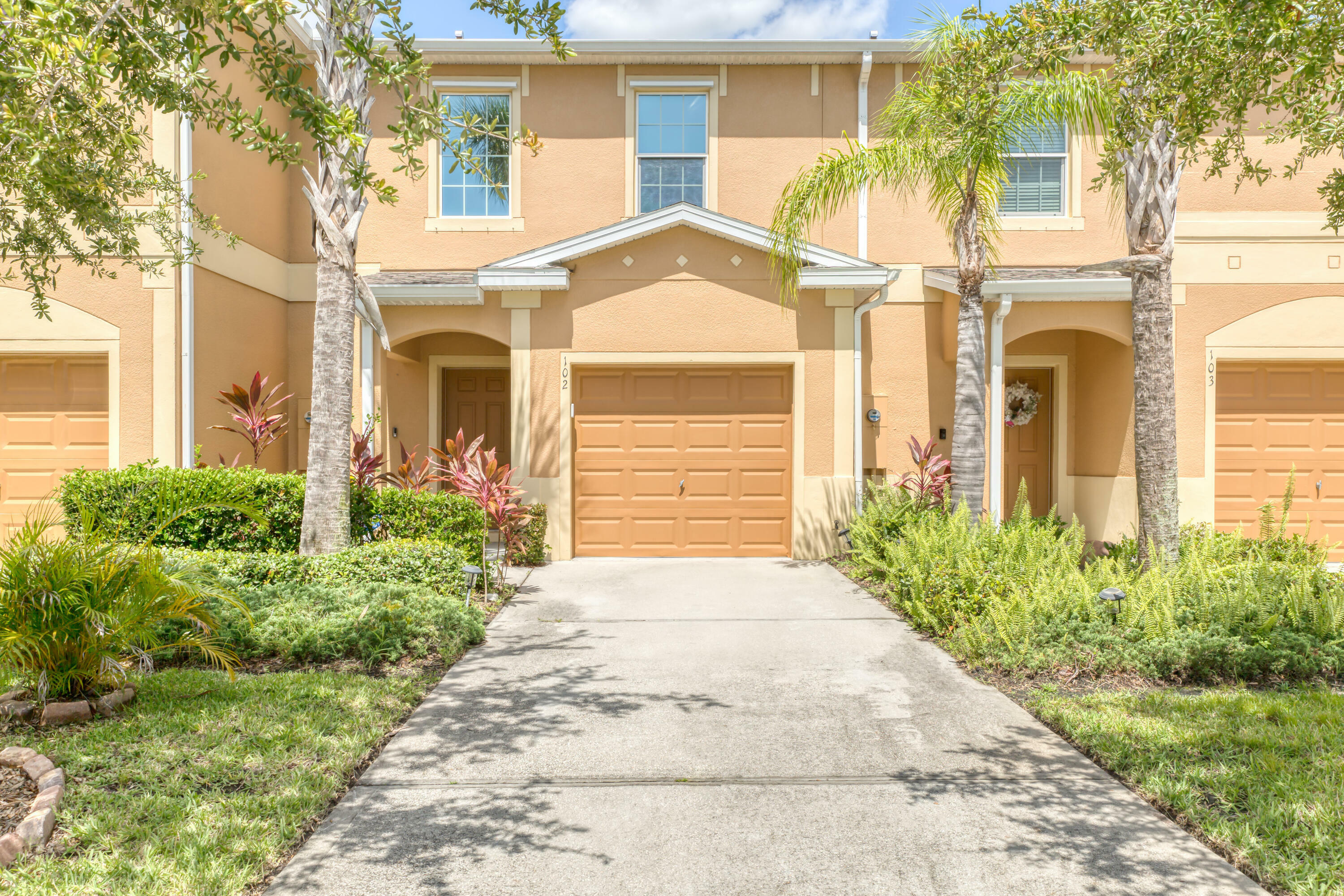 Property Photo:  2575 Revolution Street  FL 32935 