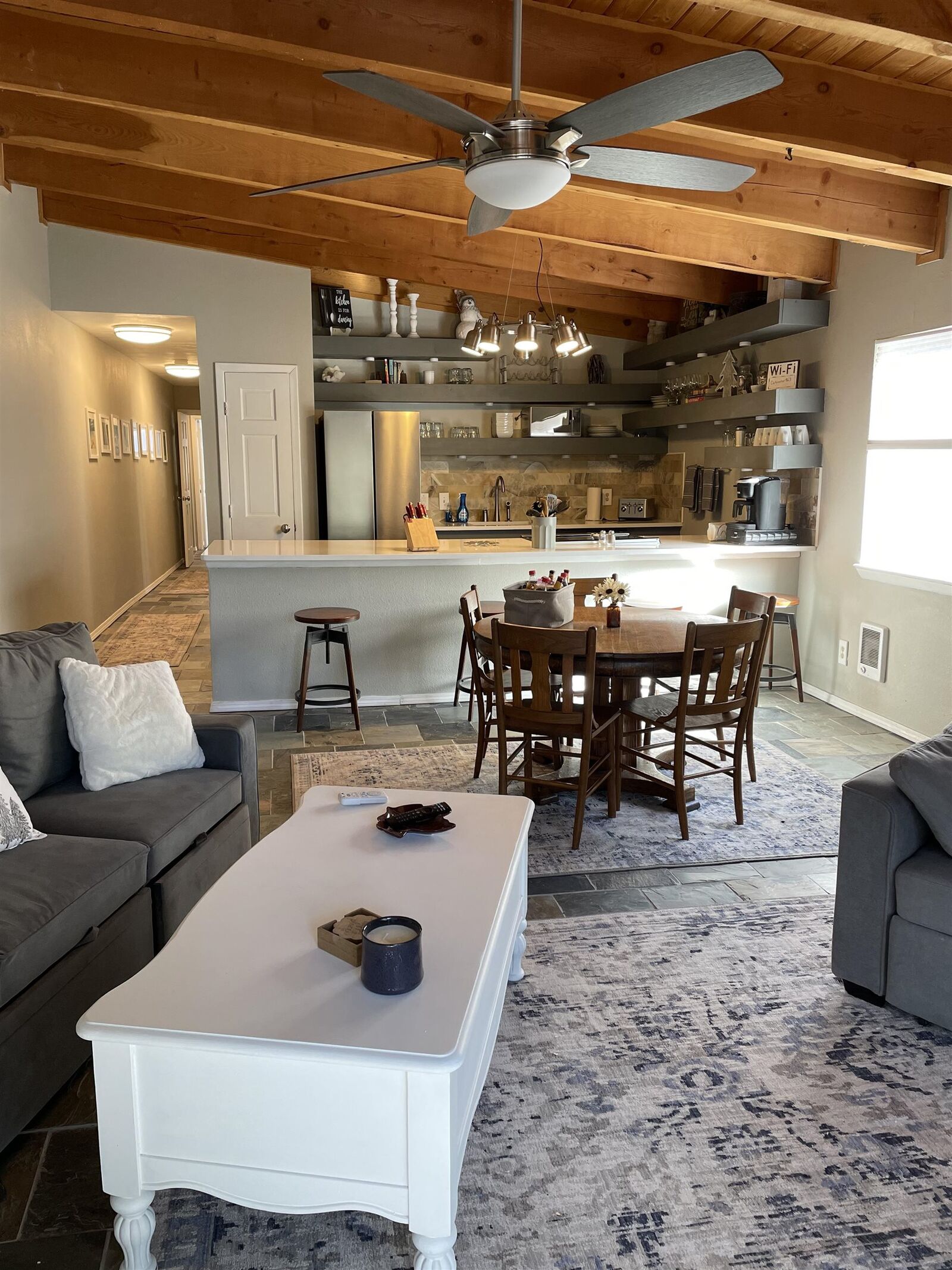 Property Photo:  14 Jackson Hole #305  NM 87710 