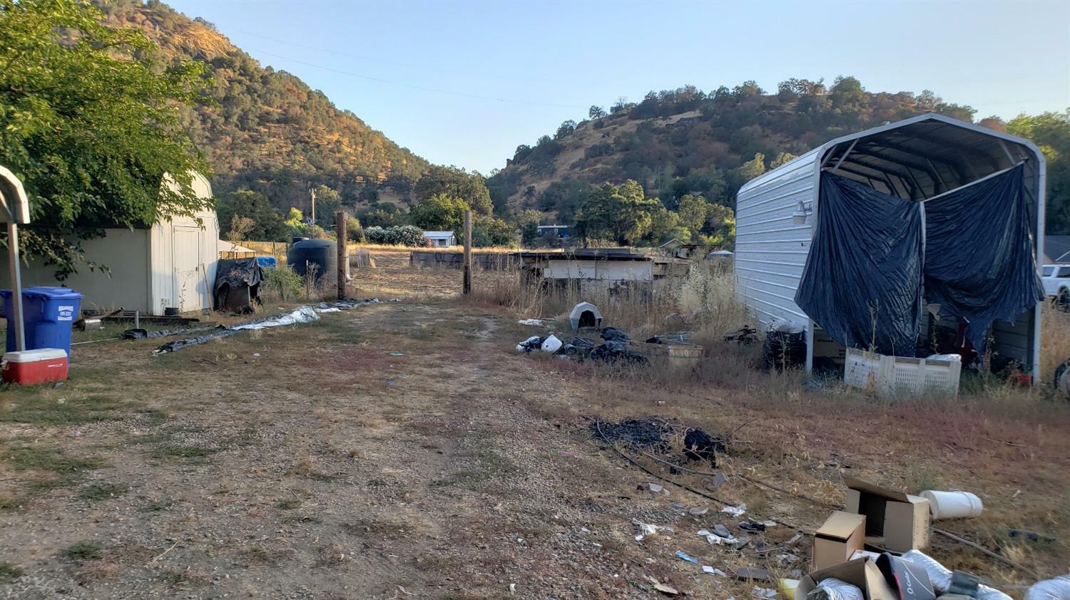 Property Photo:  38543 Squaw Valley Road  CA 93675 