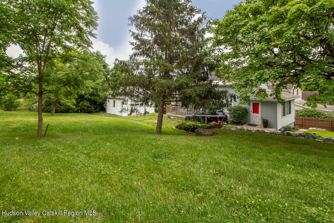 Property Photo:  7 Short  NY 12414 