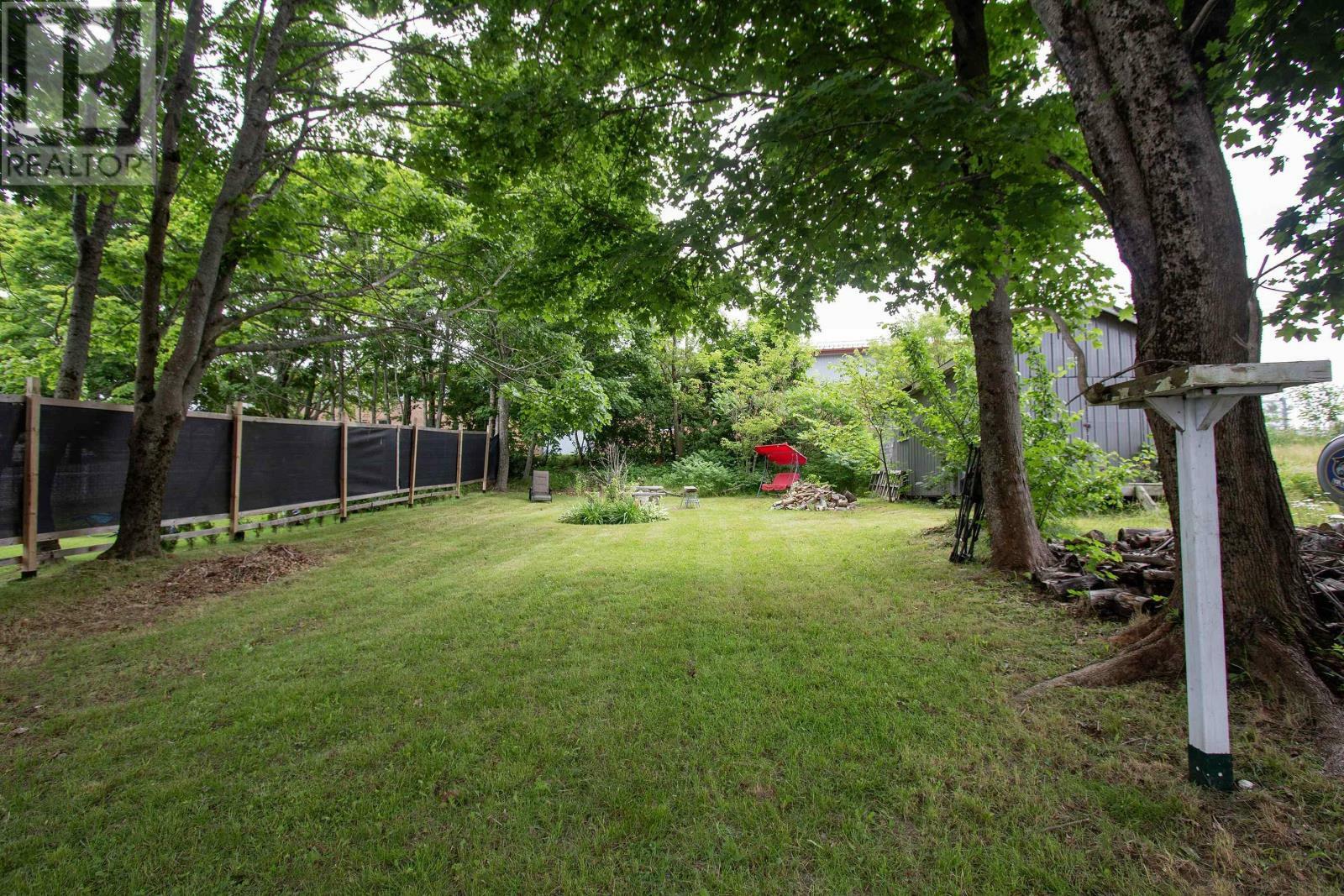 Property Photo:  21 Wellington Street  NS B4H 3K7 