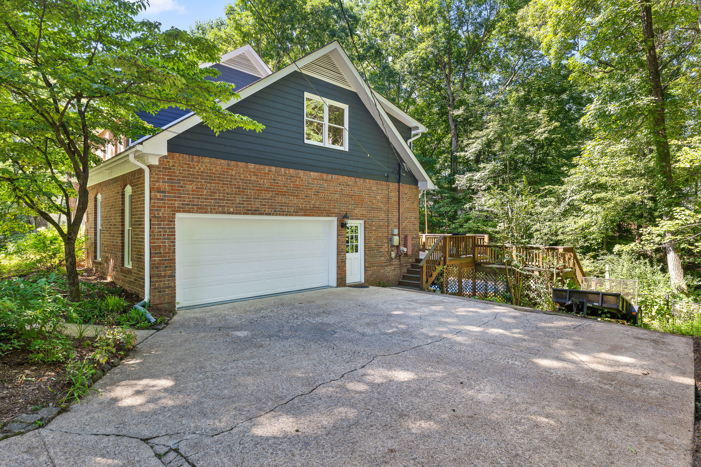 Property Photo:  3121 Bee Tree Lane  TN 37377 