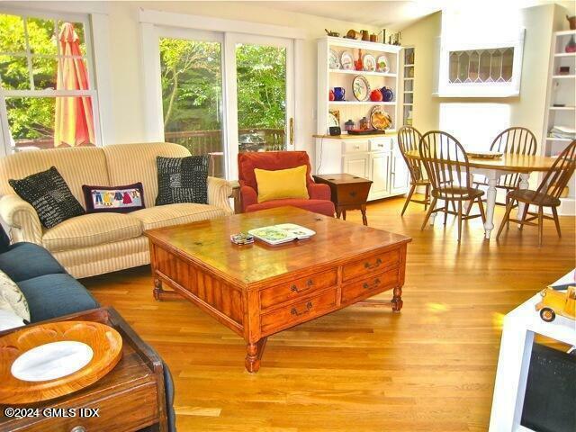 Property Photo: 22 Tomac Avenue CT 06870