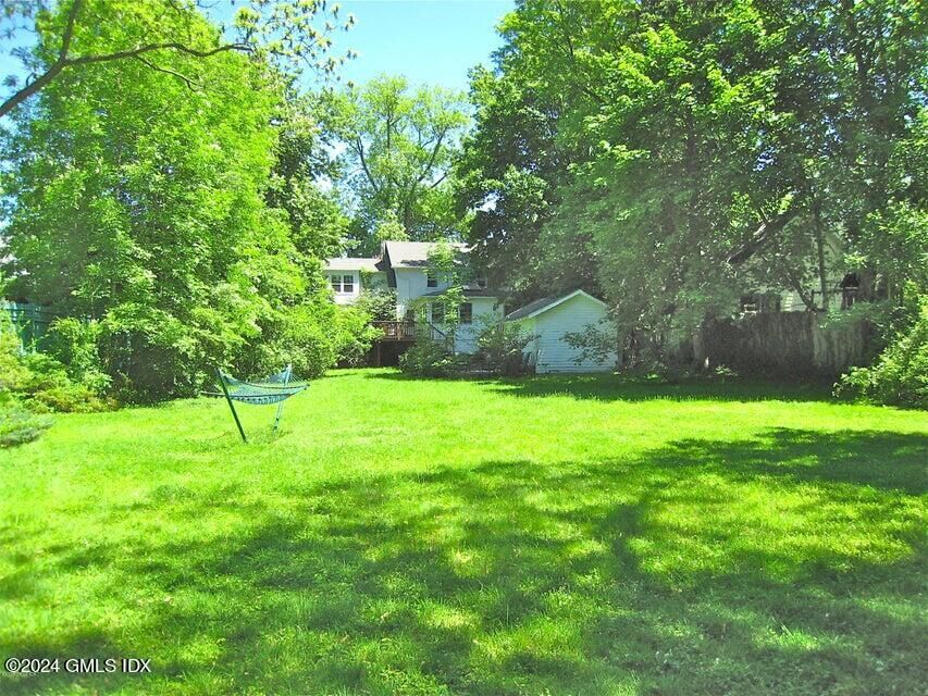 Property Photo:  22 Tomac Avenue  CT 06870 