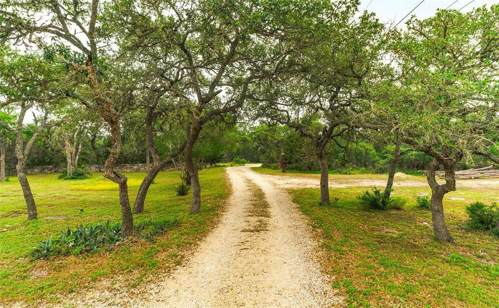 Property Photo:  1218 Oakwood Loop  TX 78666 