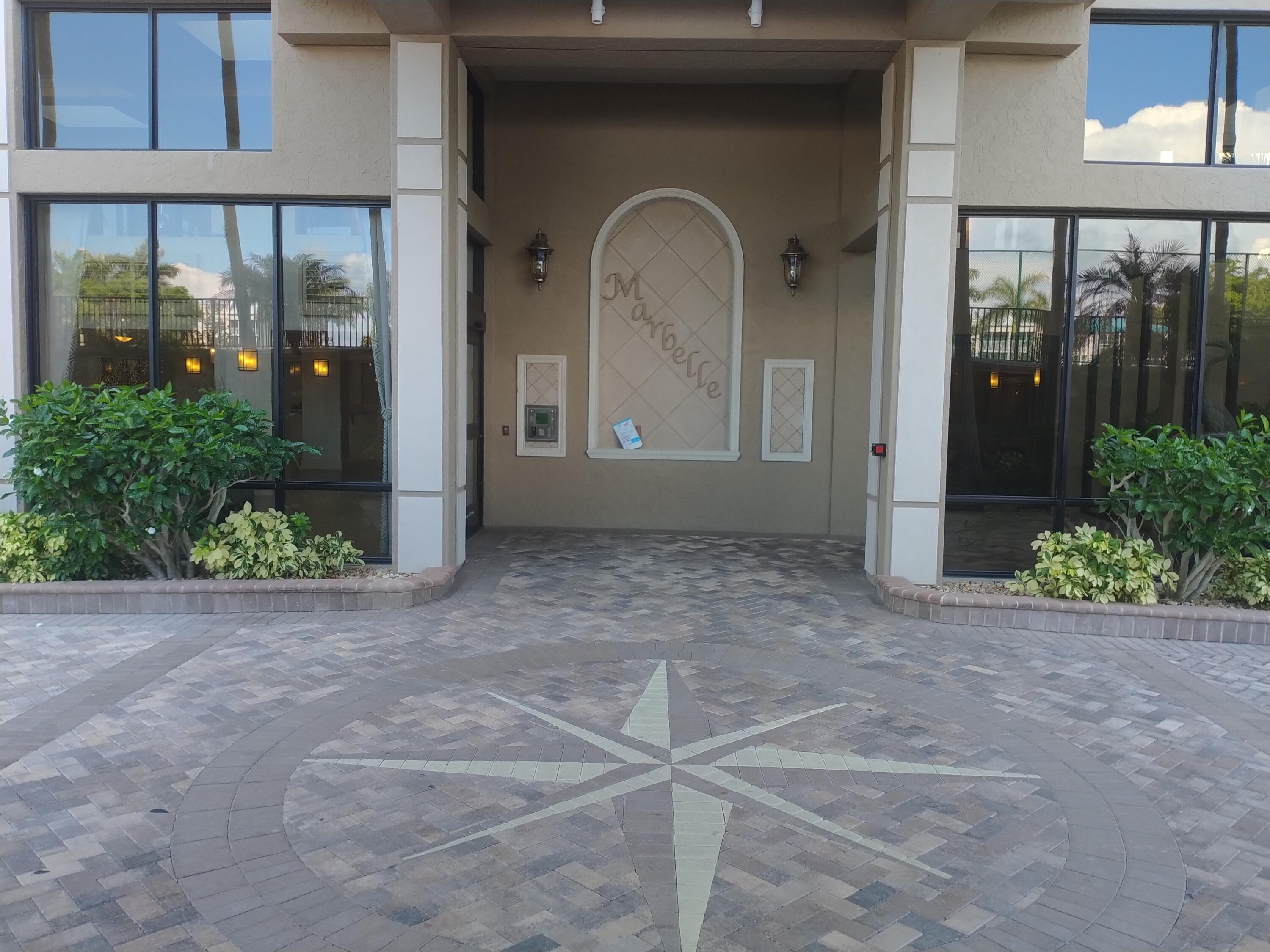 Property Photo:  840 S Collier Boulevard 204  FL 34145 