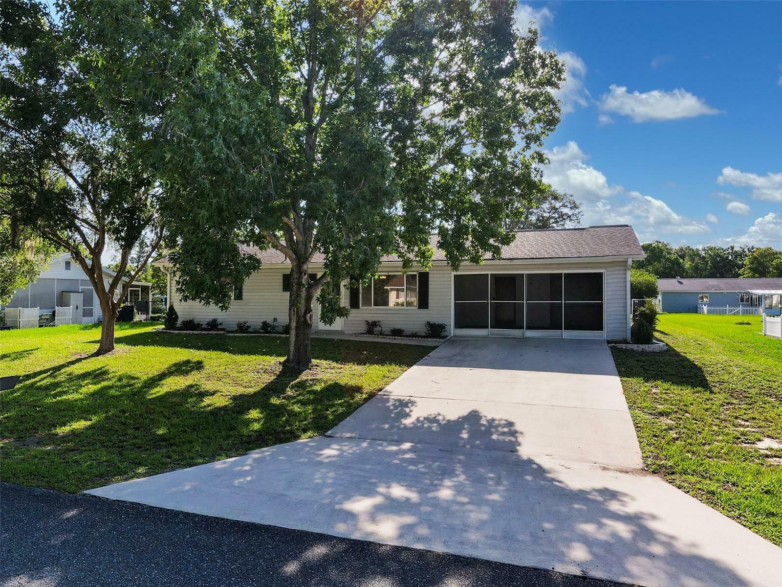 Property Photo:  10963 SW 79th Terrace  FL 34476 