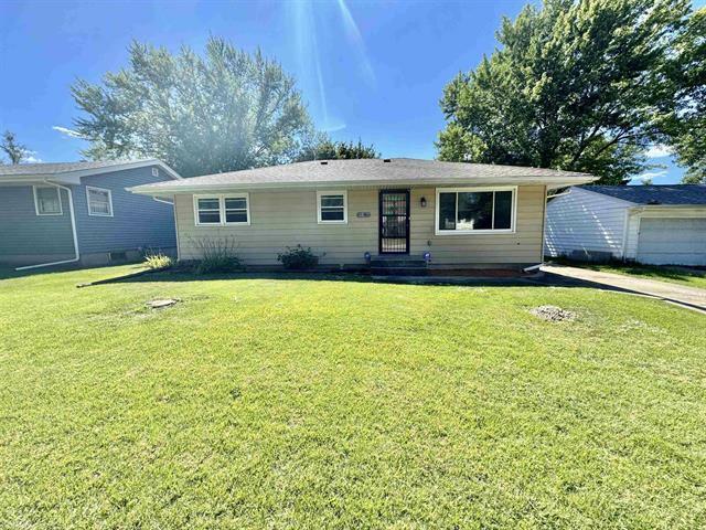 Property Photo: 2715 18th Street IL 61109