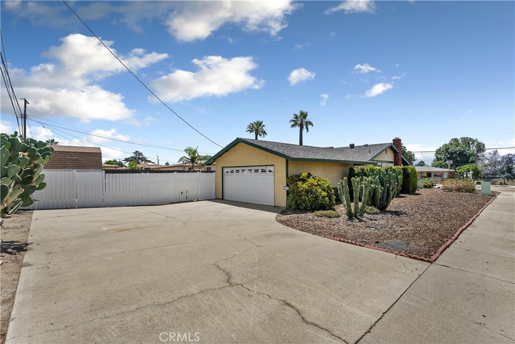 Property Photo:  5510 Kingsley Street  CA 91763 