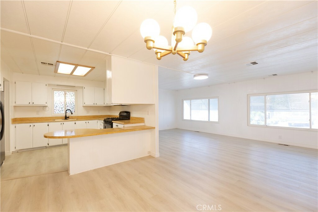 Property Photo:  450 E Bradley Avenue 96  CA 92021 