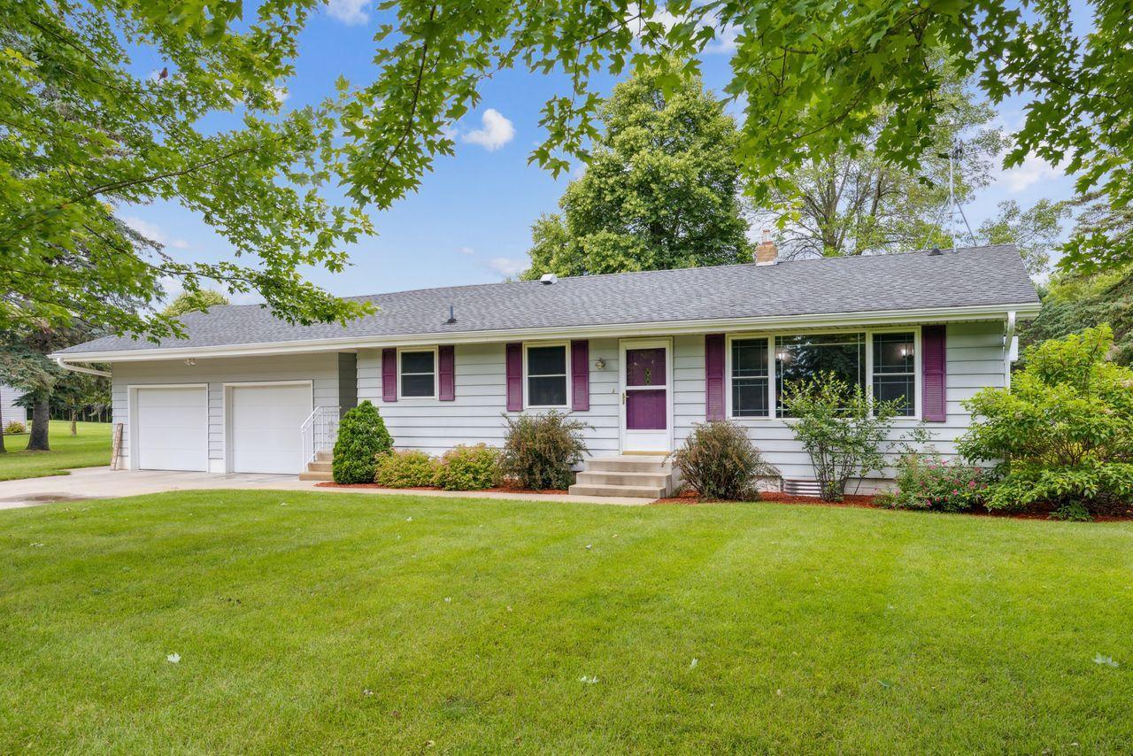 Property Photo: 37018 Pelican Lake Road MN 56310