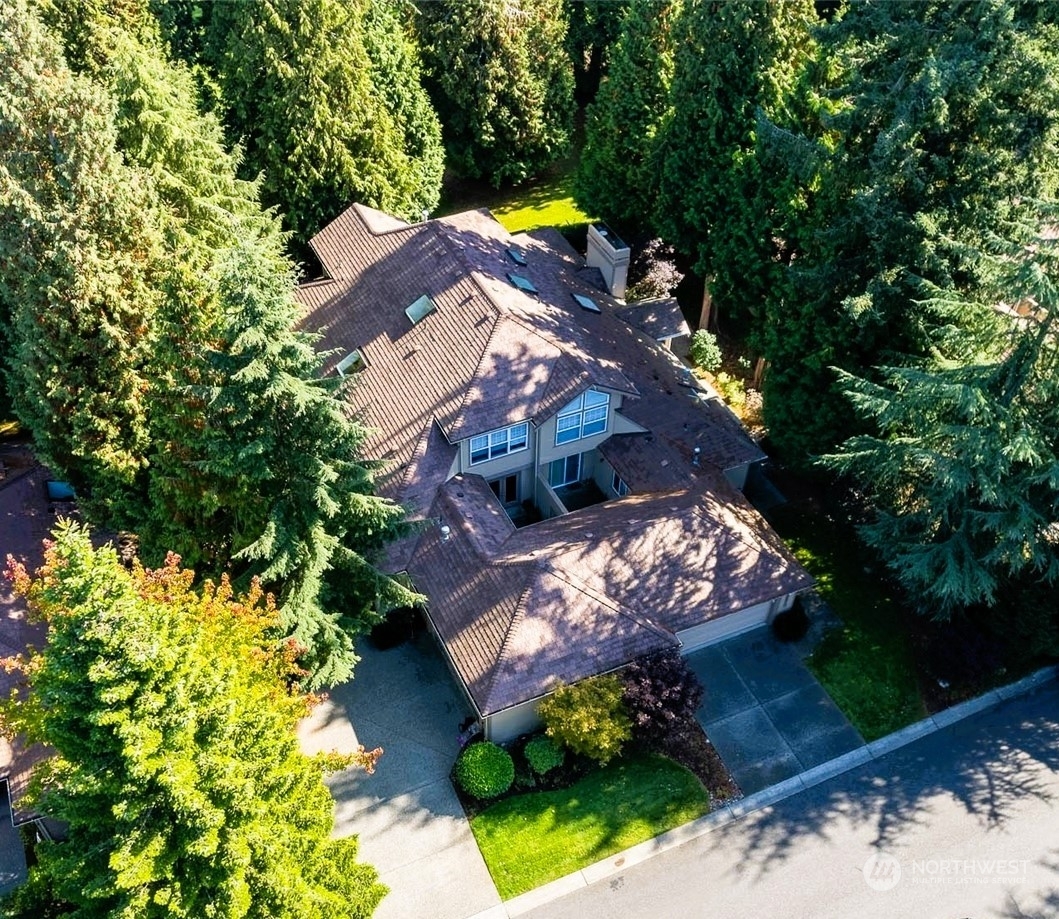 Property Photo:  9042 Gleneagle Drive 21  WA 98230 