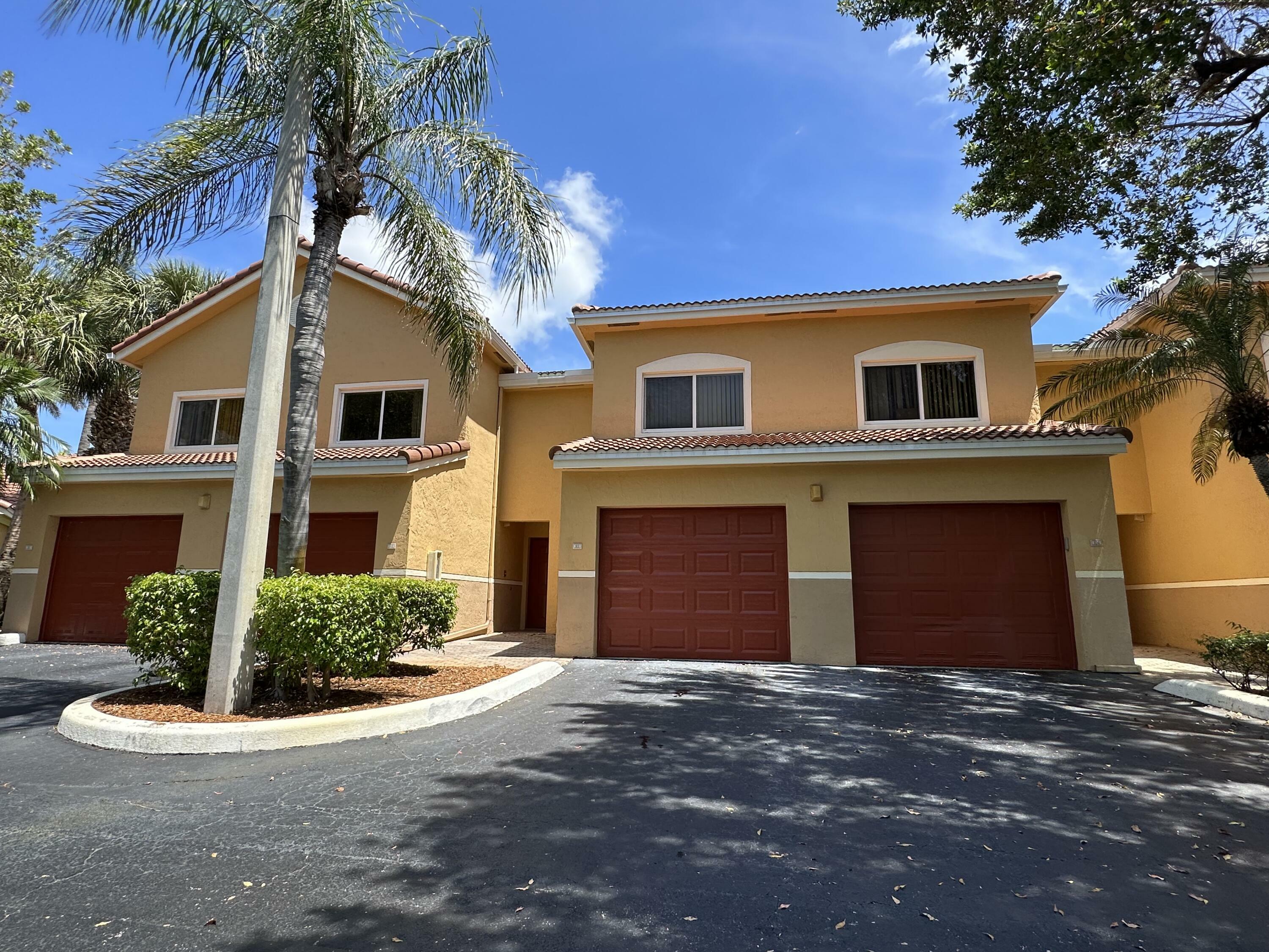 Property Photo:  600 Scotia Drive 103  FL 33462 