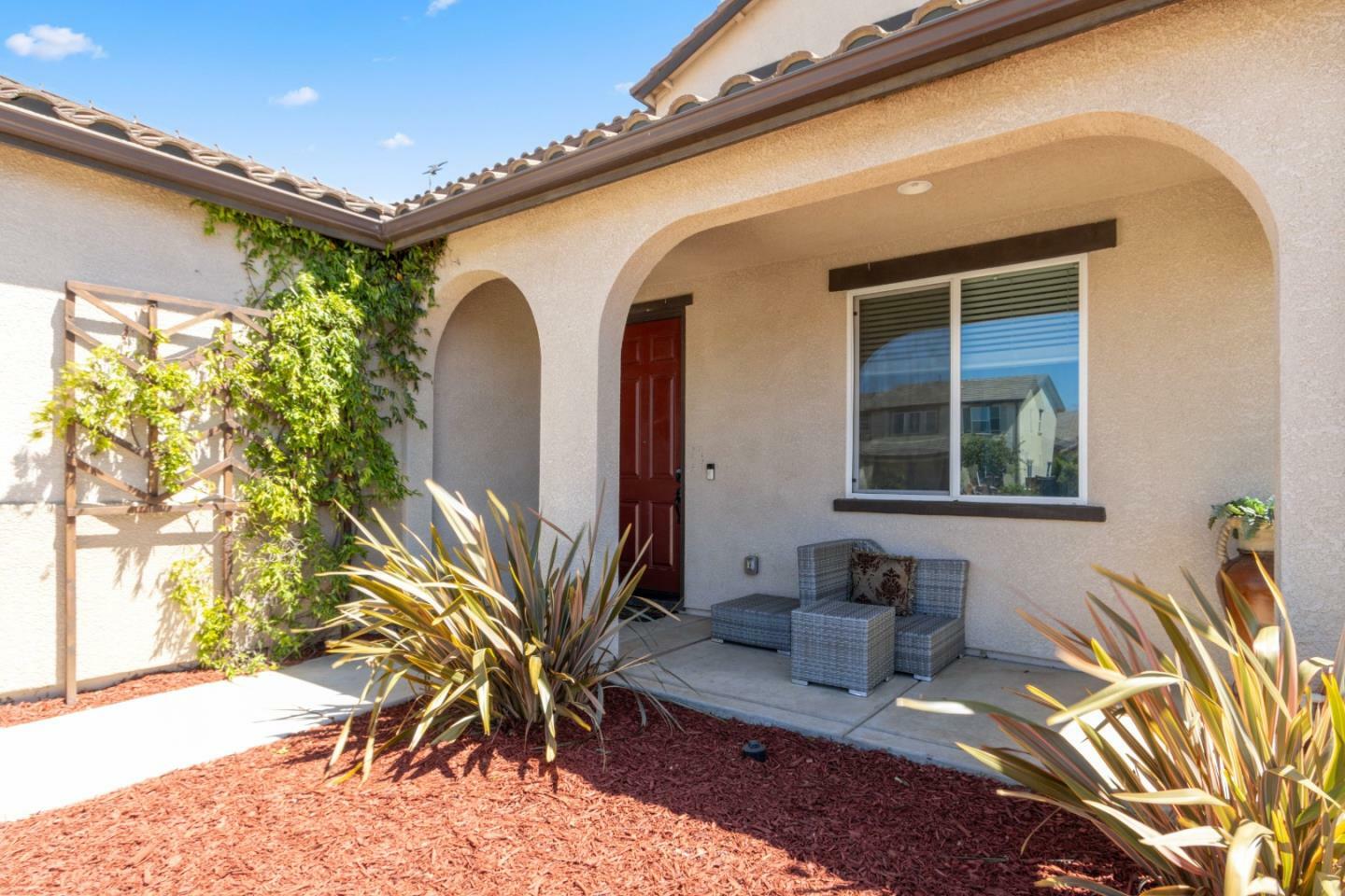 Property Photo:  642 Ventura Drive  CA 93960 