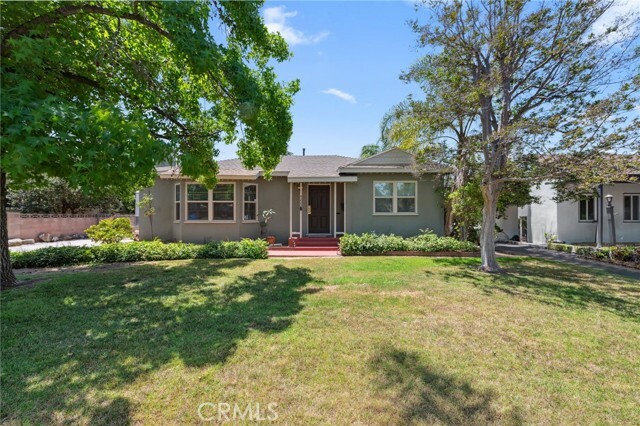 Property Photo:  4222 Linwood Place  CA 92506 