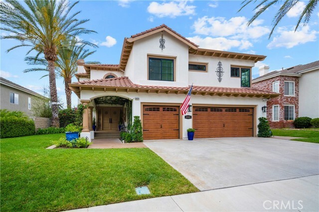 Property Photo:  32221 Weeping Willow Street  CA 92679 