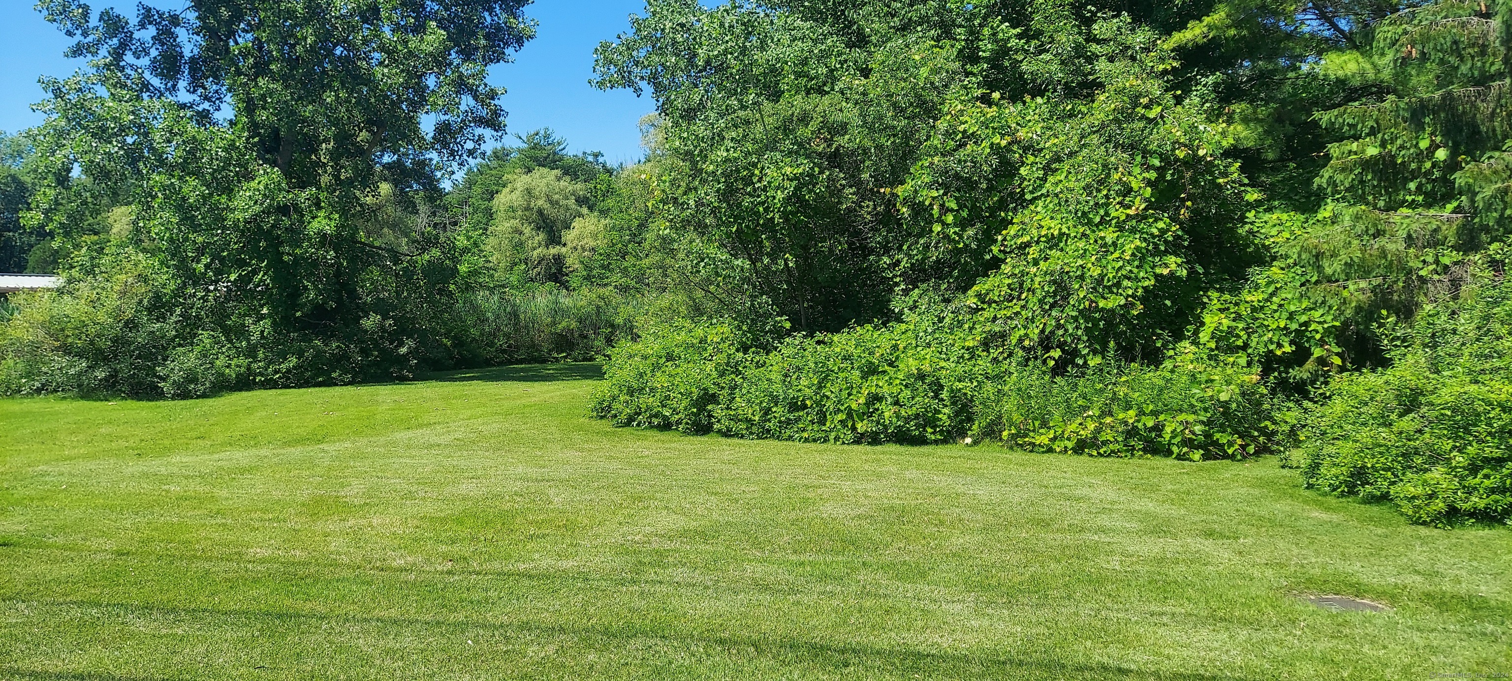 Property Photo:  305 Ashley Falls Road  CT 06018 