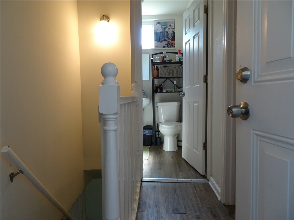 Property Photo:  3133 May St  PA 15234 