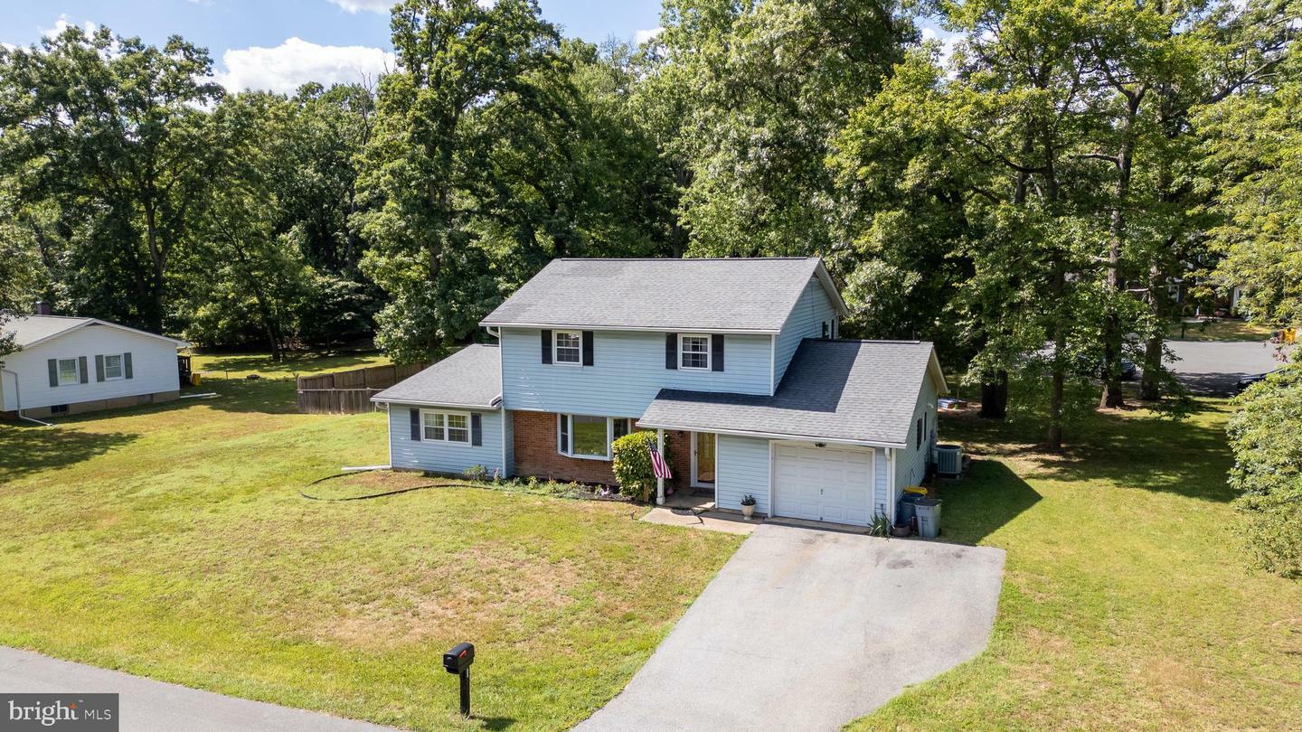 Property Photo:  1504 Marco Drive  MD 21122 